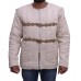 Legend of the Sword Charlie Hunnam (King Arthur) Jacket Legend of the Sword Charlie Hunnam (King Arthur) Jacket